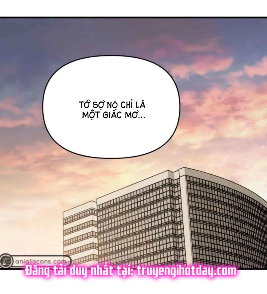 Kẻ Phản Diện Thuần Túy Chapter 61.1 - 65