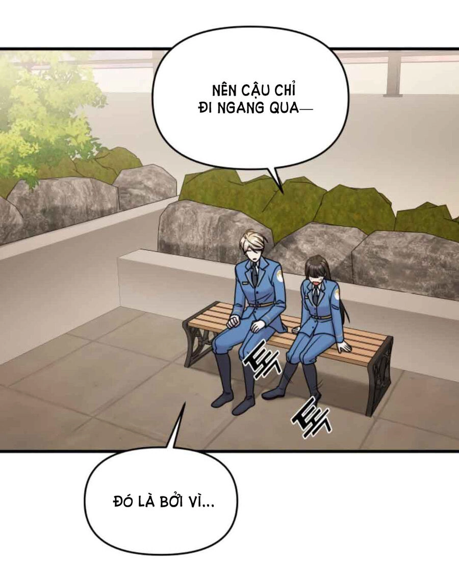 Kẻ Phản Diện Thuần Túy Chapter 61.1 - 67