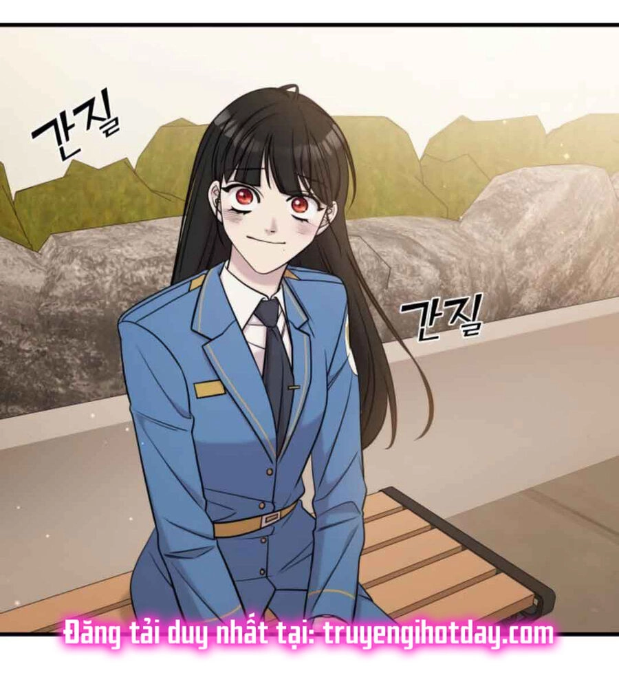 Kẻ Phản Diện Thuần Túy Chapter 61.1 - 71