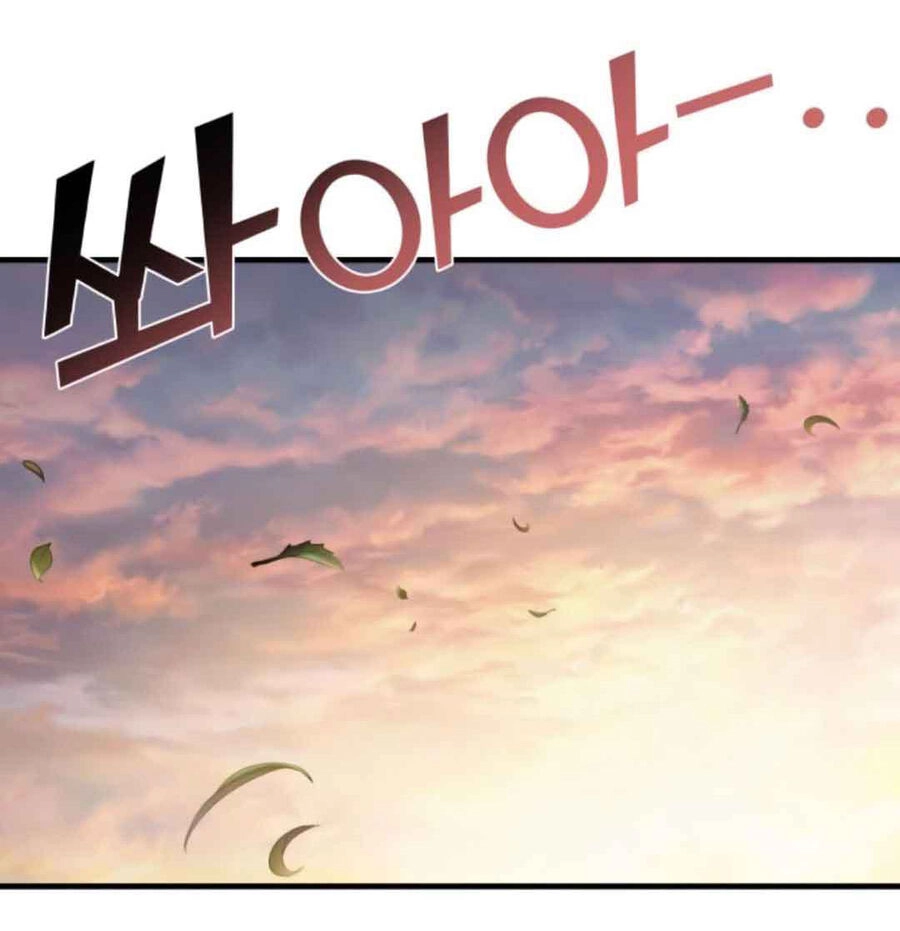 Kẻ Phản Diện Thuần Túy Chapter 61.1 - 73