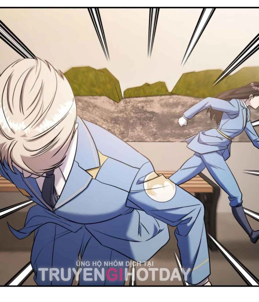 Kẻ Phản Diện Thuần Túy Chapter 61.1 - 79