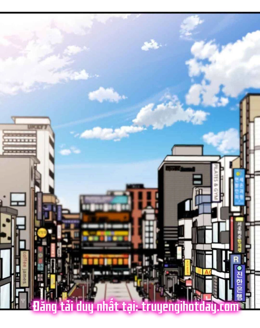 Kẻ Phản Diện Thuần Túy Chapter 61.1 - 81