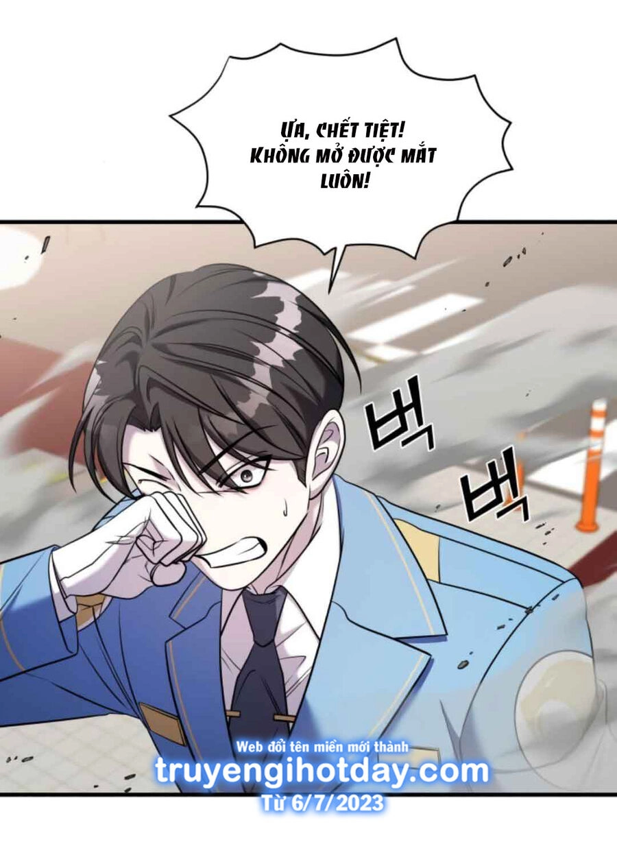 Kẻ Phản Diện Thuần Túy Chapter 61.1 - 85
