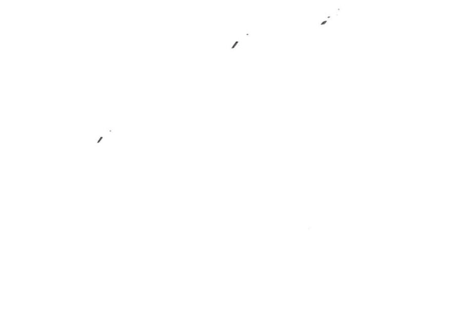 Kẻ Phản Diện Thuần Túy Chapter 61.1 - 88