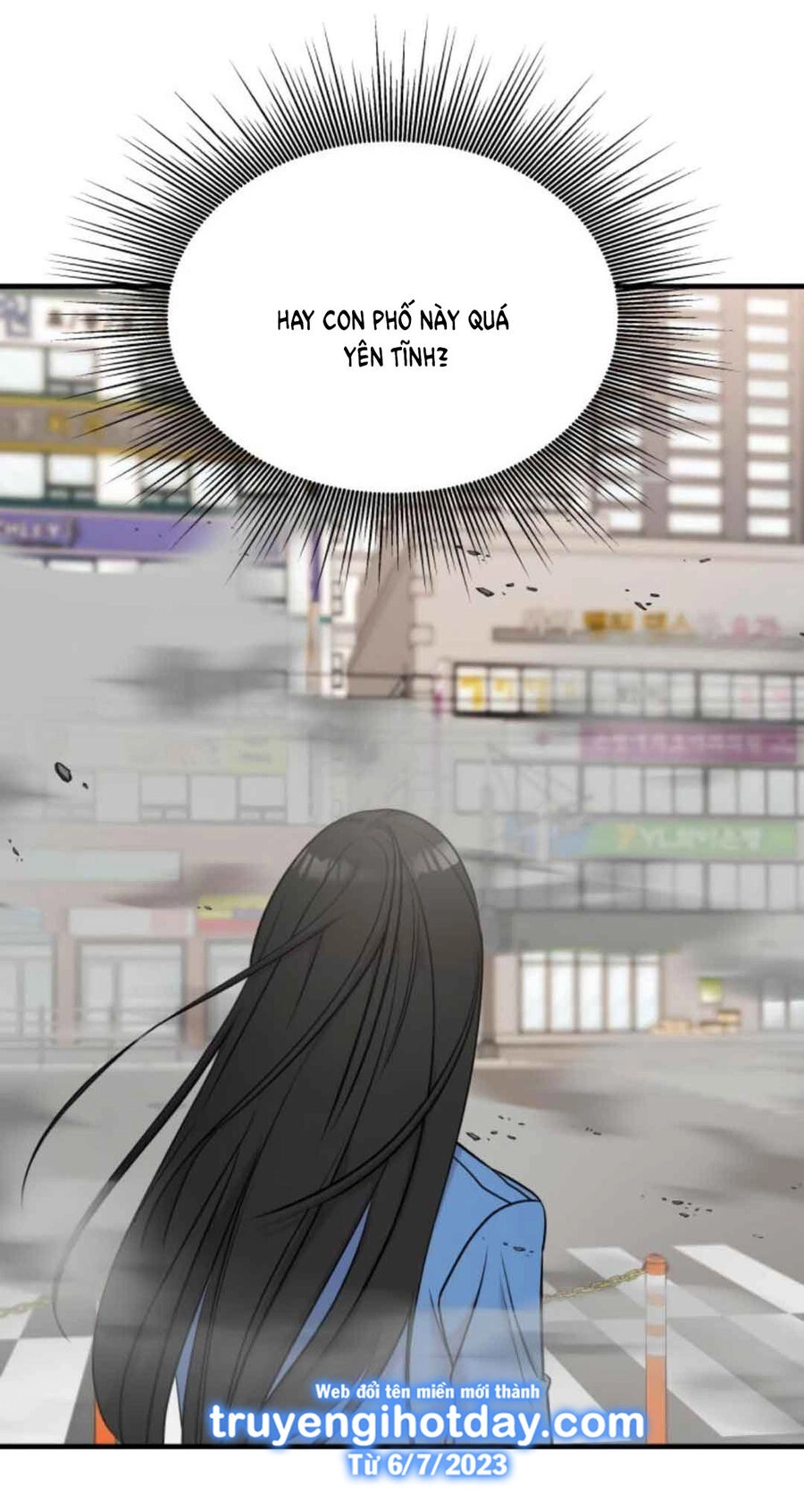 Kẻ Phản Diện Thuần Túy Chapter 61.1 - 93