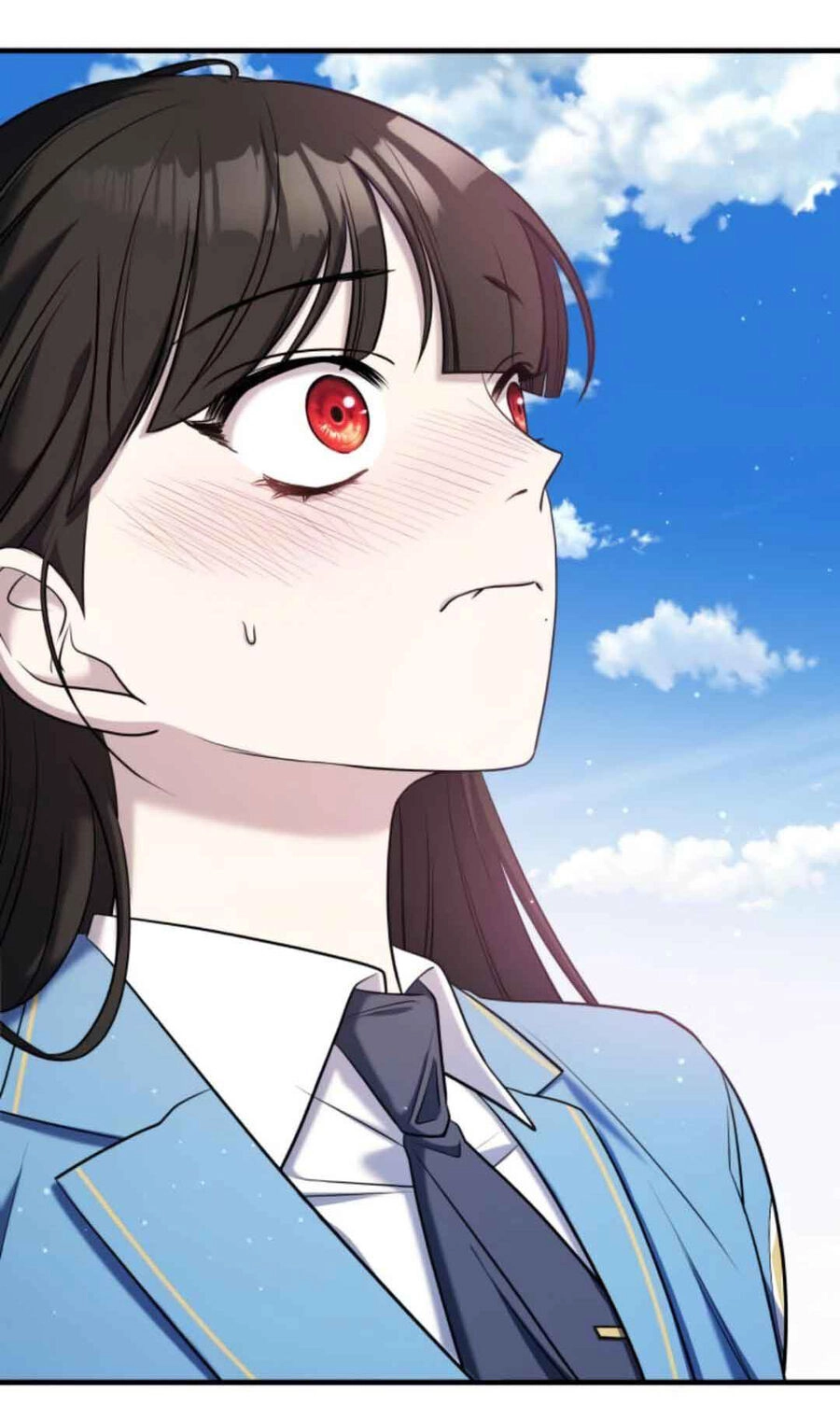 Kẻ Phản Diện Thuần Túy Chapter 61.2 - 11