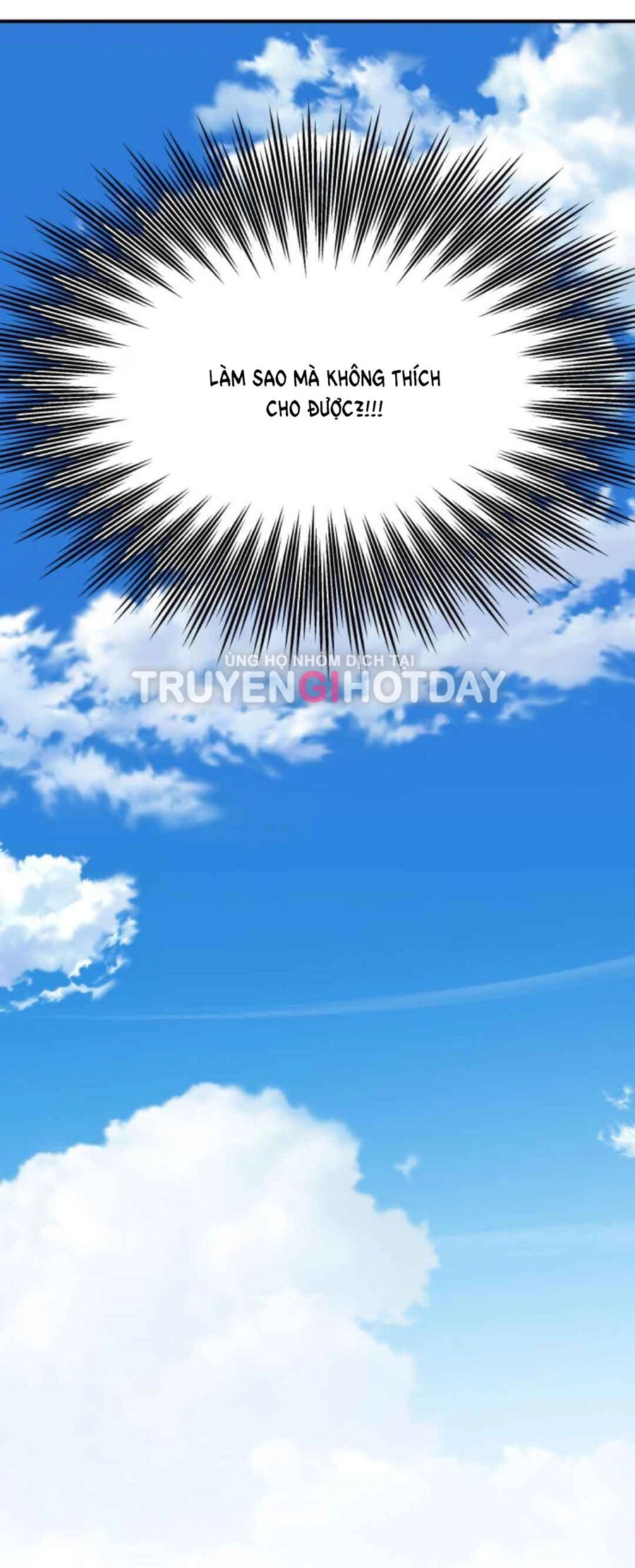 Kẻ Phản Diện Thuần Túy Chapter 61.2 - 13