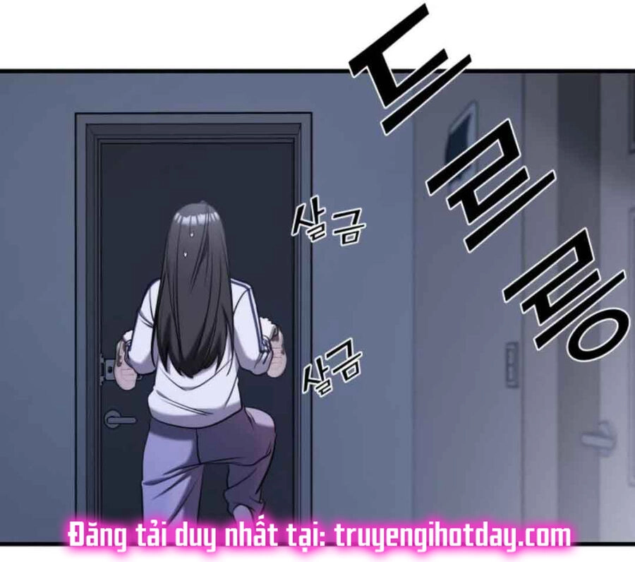 Kẻ Phản Diện Thuần Túy Chapter 61.2 - 21