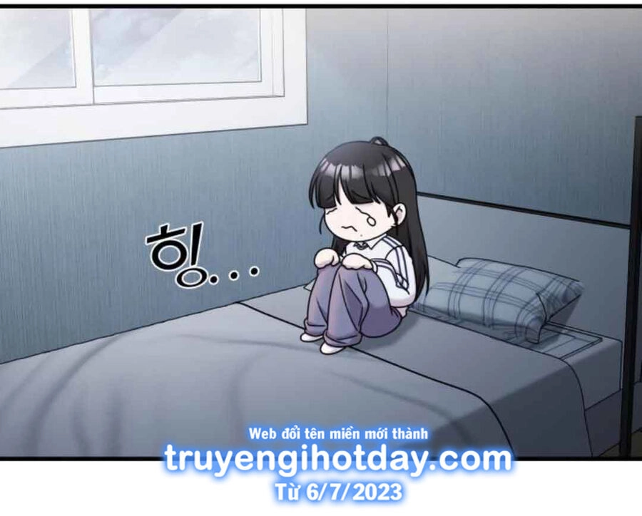 Kẻ Phản Diện Thuần Túy Chapter 61.2 - 25