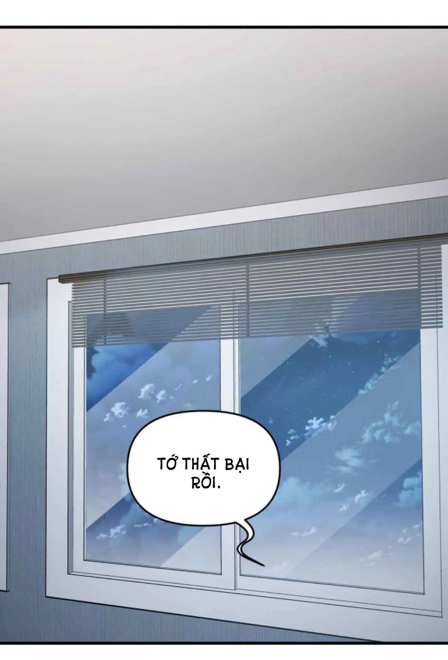 Kẻ Phản Diện Thuần Túy Chapter 61.2 - 27