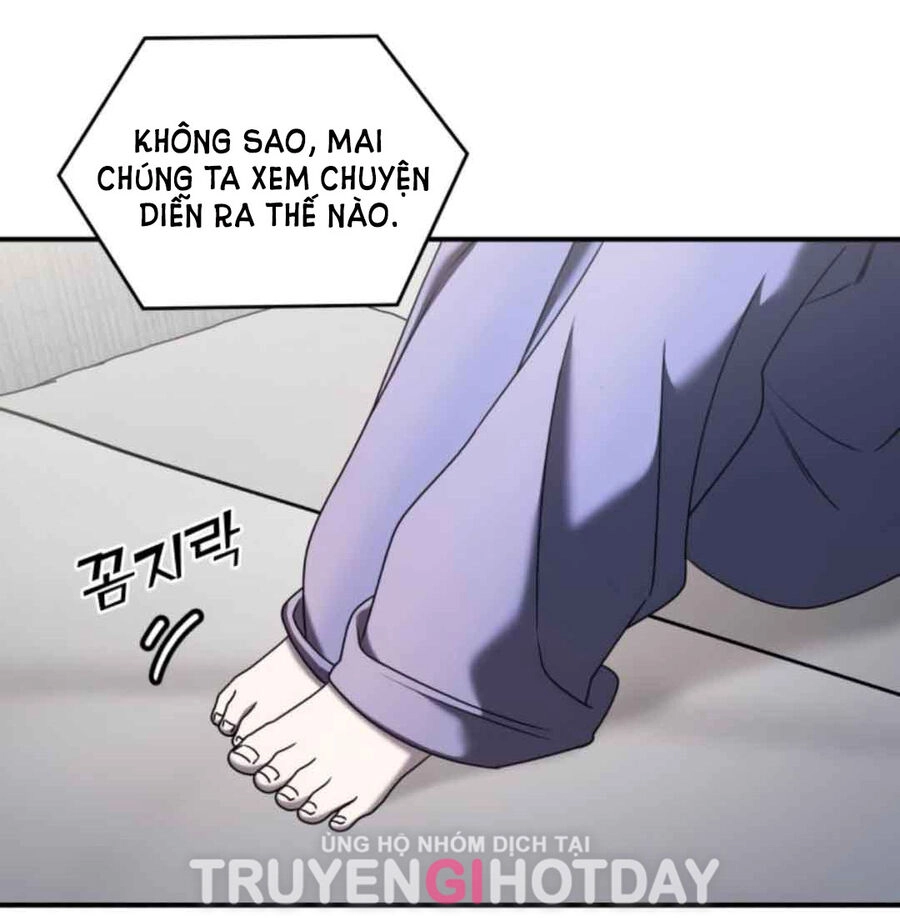 Kẻ Phản Diện Thuần Túy Chapter 61.2 - 29