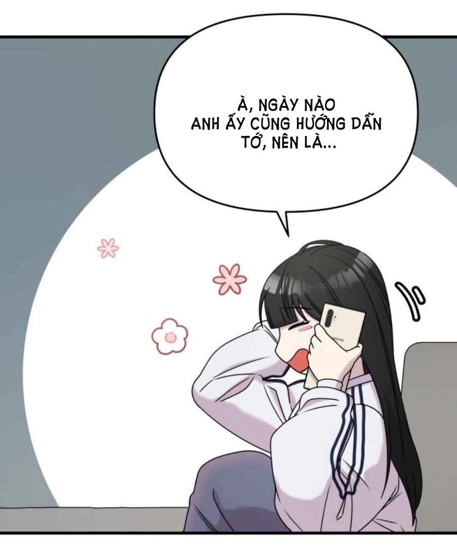 Kẻ Phản Diện Thuần Túy Chapter 61.2 - 31