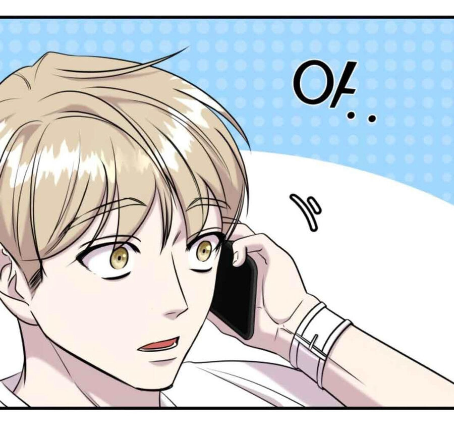 Kẻ Phản Diện Thuần Túy Chapter 61.2 - 45