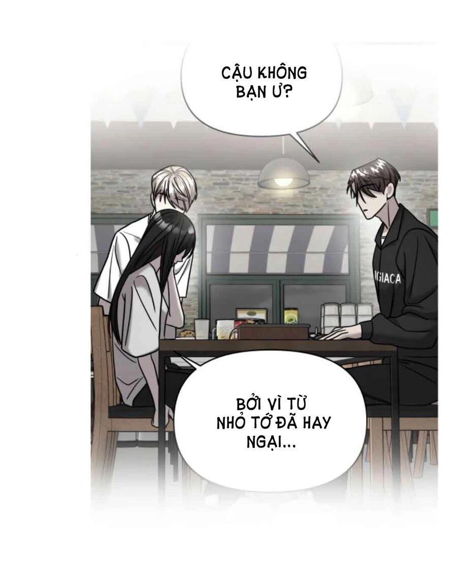 Kẻ Phản Diện Thuần Túy Chapter 61.2 - 49