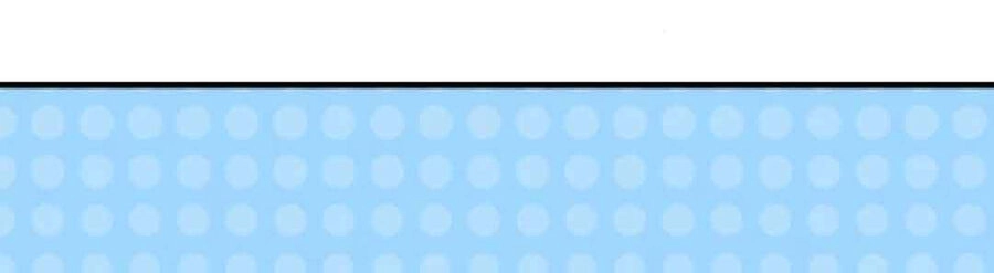 Kẻ Phản Diện Thuần Túy Chapter 61.2 - 57