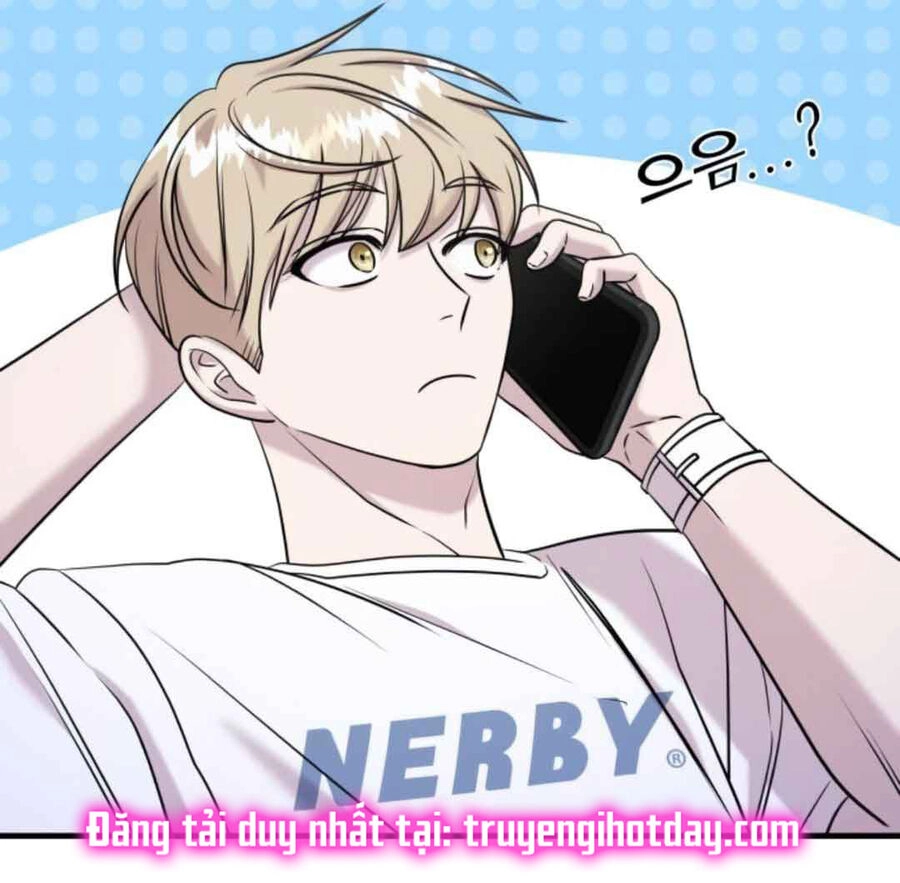 Kẻ Phản Diện Thuần Túy Chapter 61.2 - 58