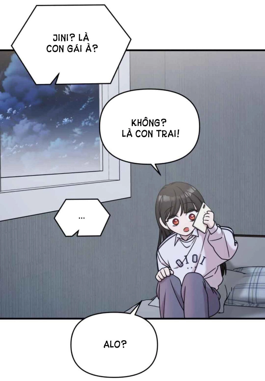 Kẻ Phản Diện Thuần Túy Chapter 61.2 - 64