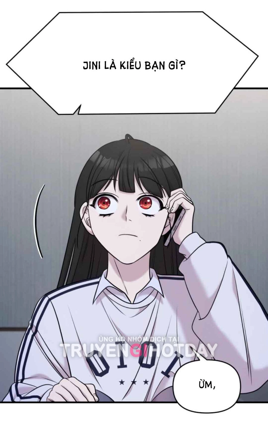 Kẻ Phản Diện Thuần Túy Chapter 61.2 - 66