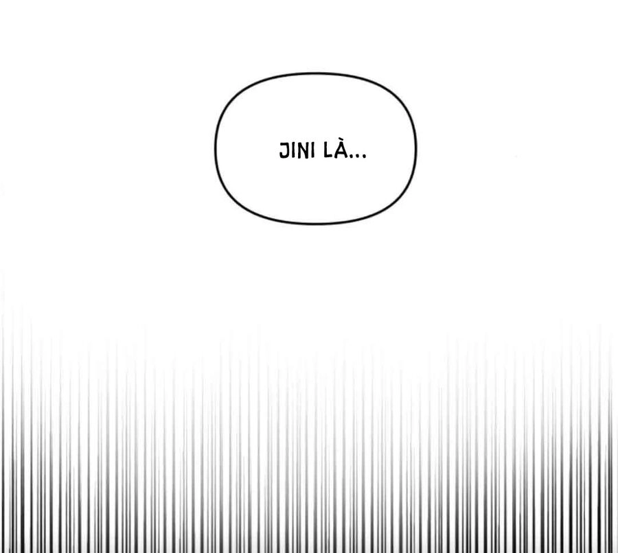 Kẻ Phản Diện Thuần Túy Chapter 61.2 - 68