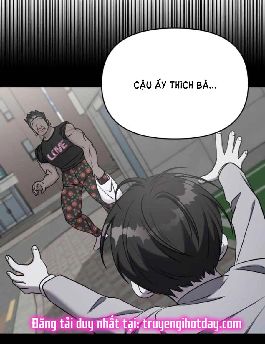 Kẻ Phản Diện Thuần Túy Chapter 61.2 - 69