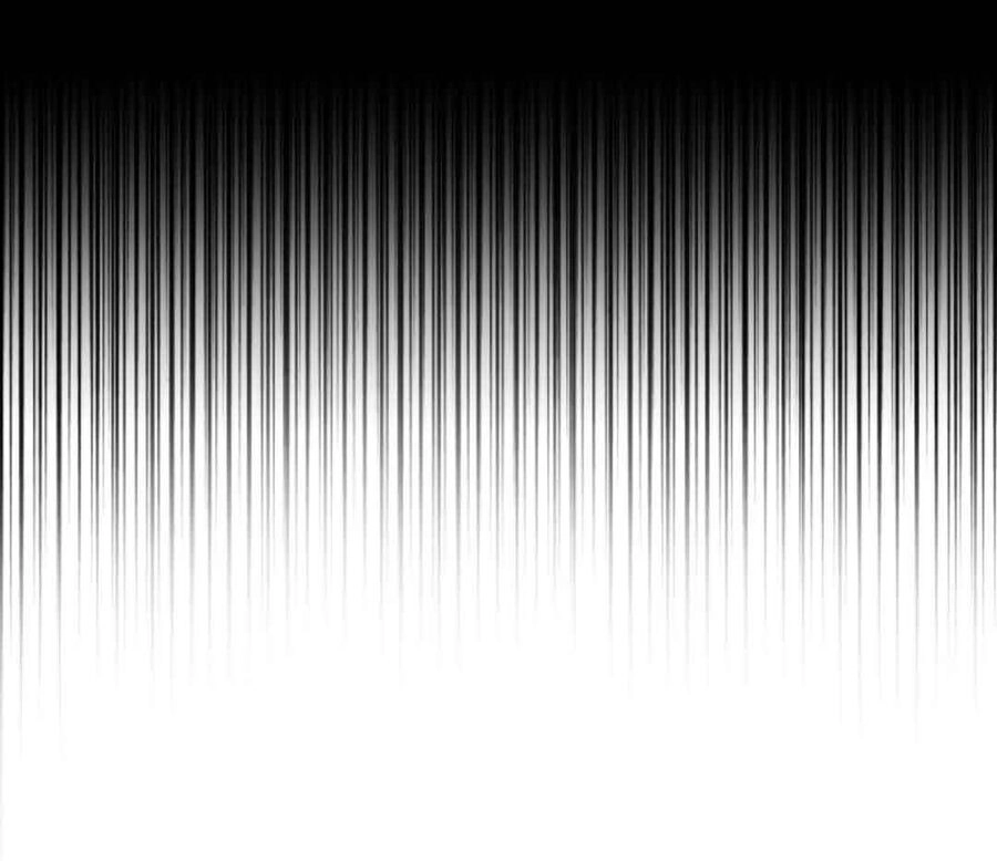 Kẻ Phản Diện Thuần Túy Chapter 61.2 - 70