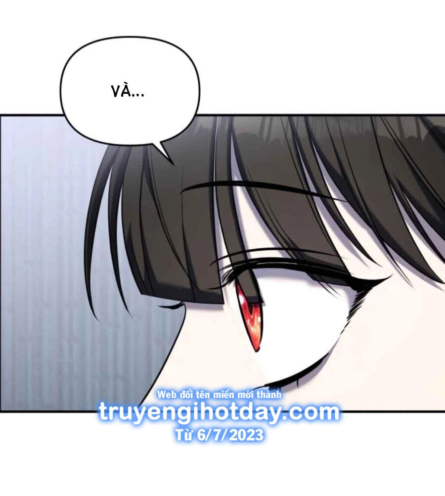 Kẻ Phản Diện Thuần Túy Chapter 61.2 - 73