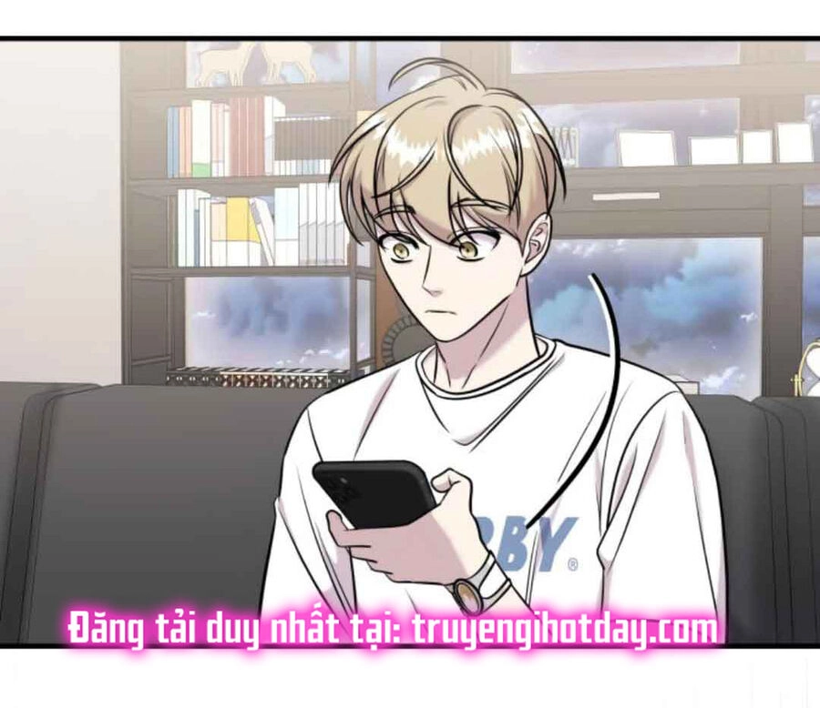 Kẻ Phản Diện Thuần Túy Chapter 61.2 - 78