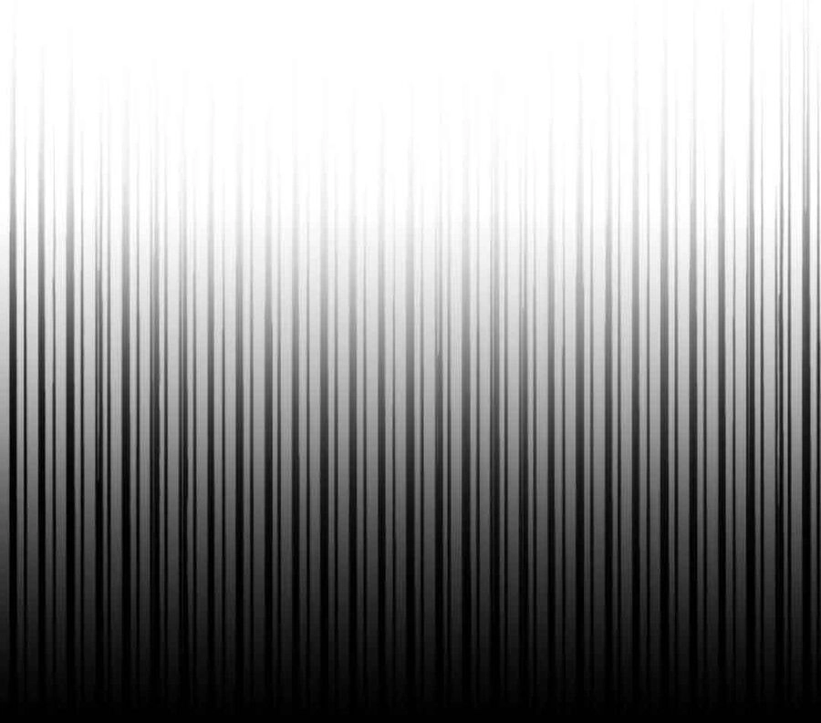 Kẻ Phản Diện Thuần Túy Chapter 61.2 - 79