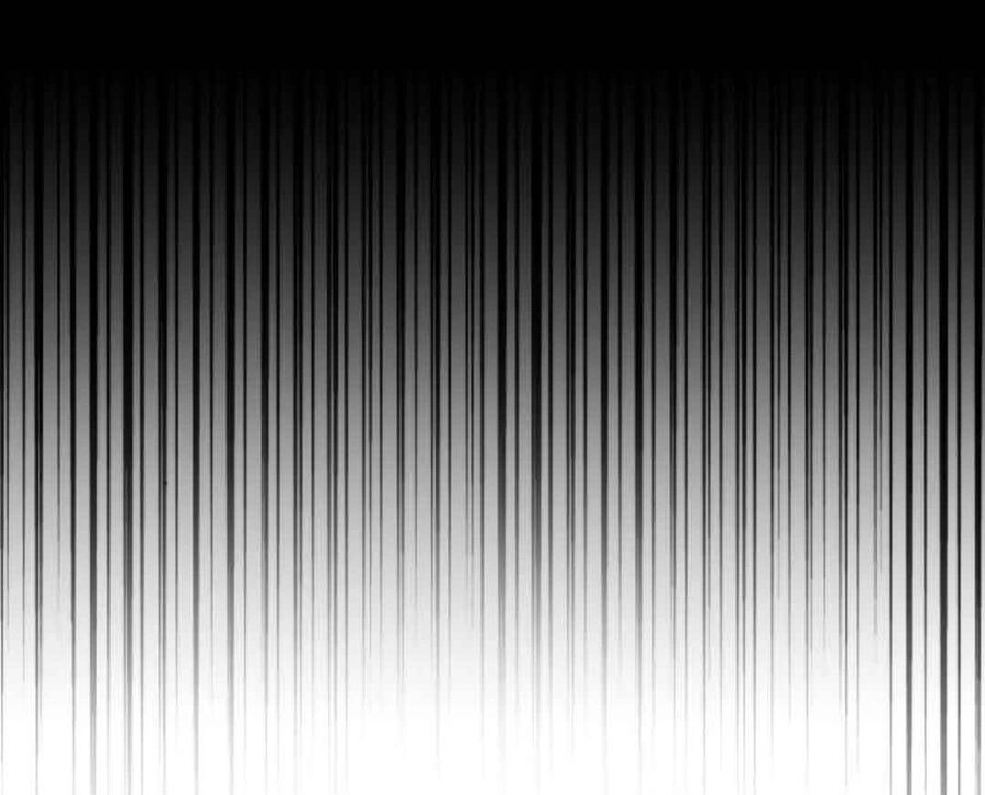 Kẻ Phản Diện Thuần Túy Chapter 61.2 - 83