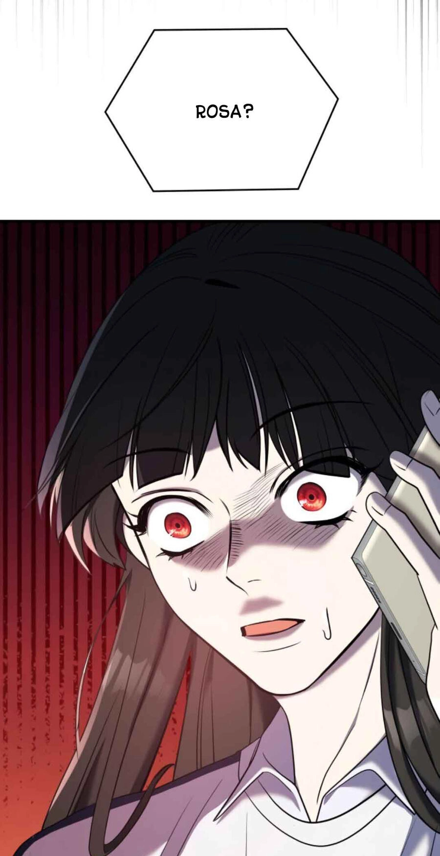 Kẻ Phản Diện Thuần Túy Chapter 61.2 - 84