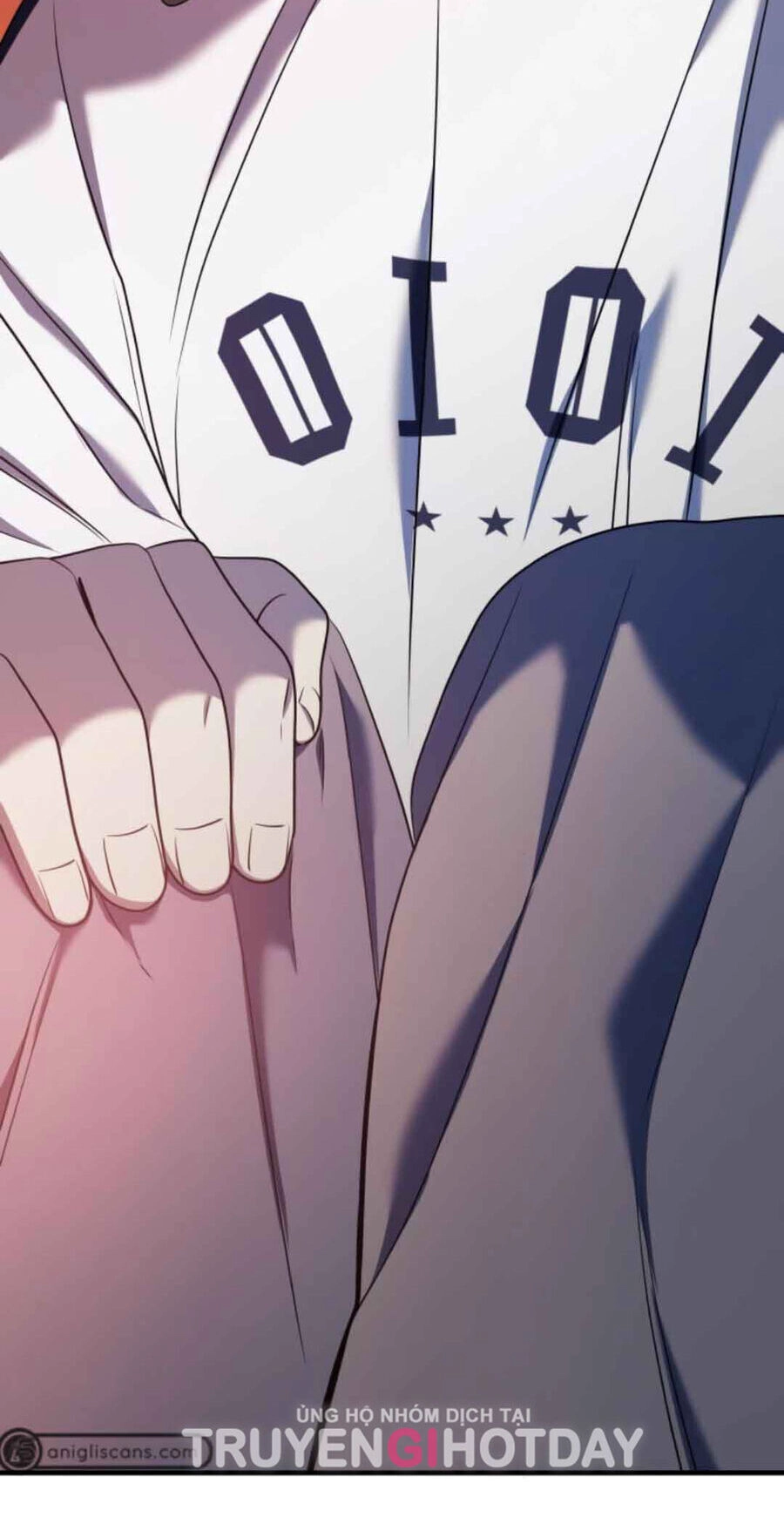 Kẻ Phản Diện Thuần Túy Chapter 61.2 - 85