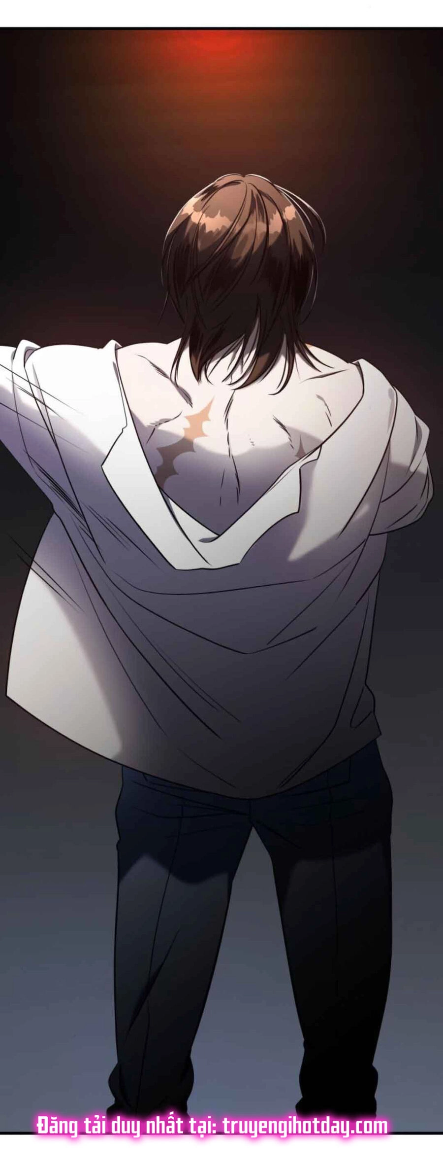 Kẻ Phản Diện Thuần Túy Chapter 61.2 - 89