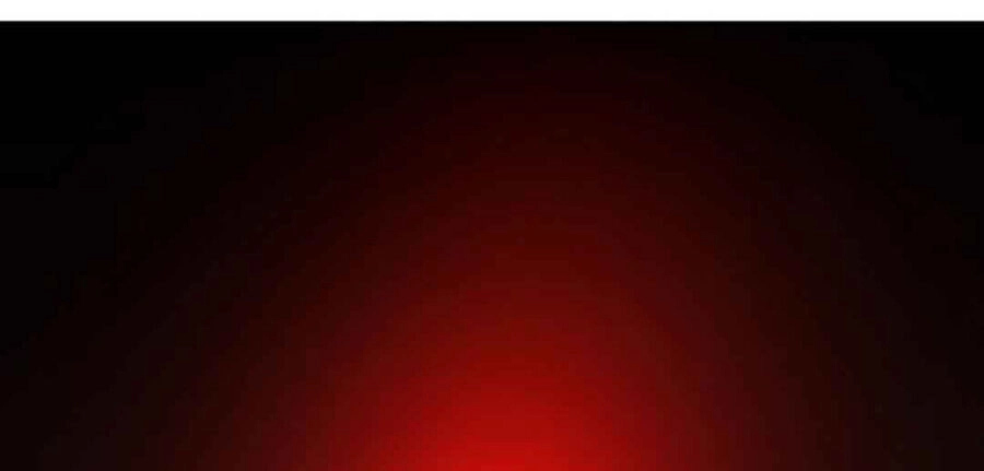 Kẻ Phản Diện Thuần Túy Chapter 61.2 - 93