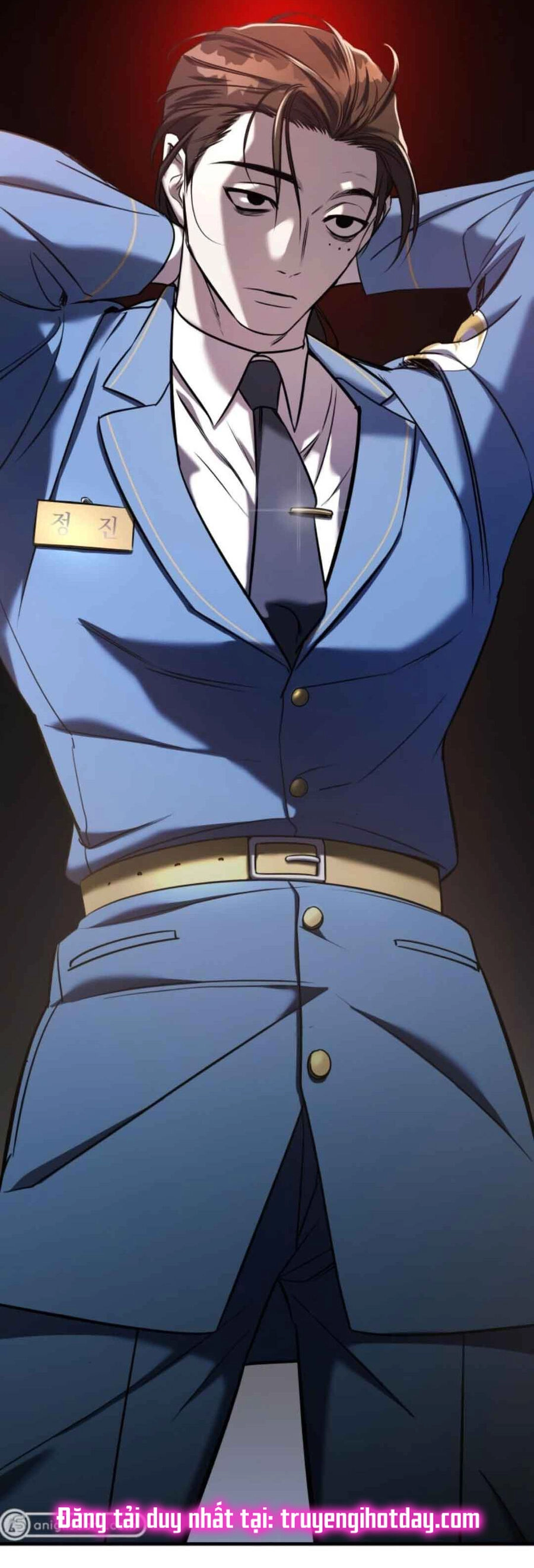 Kẻ Phản Diện Thuần Túy Chapter 61.2 - 94