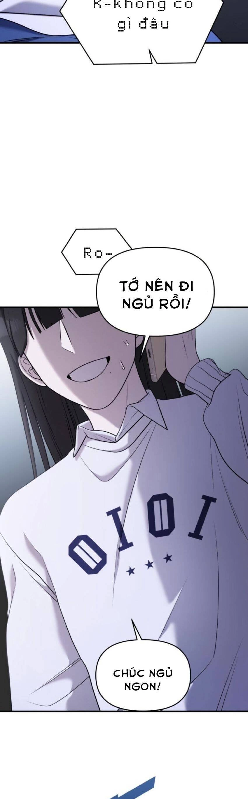 Kẻ Phản Diện Thuần Túy Chapter 62 - 5