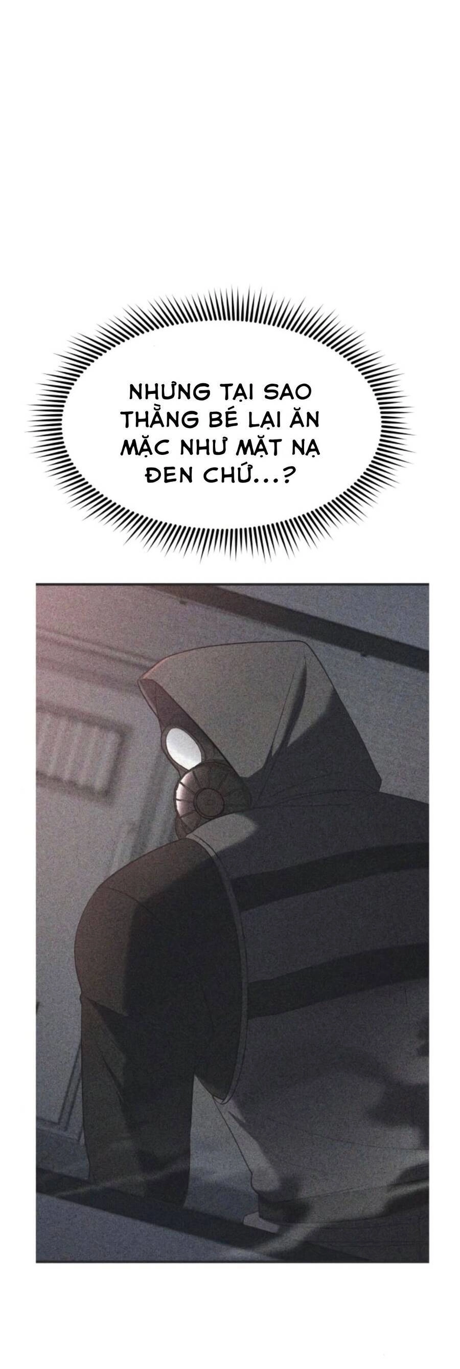 Kẻ Phản Diện Thuần Túy Chapter 62 - 8