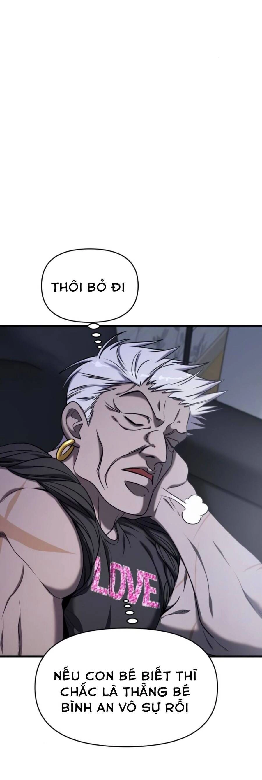 Kẻ Phản Diện Thuần Túy Chapter 62 - 10