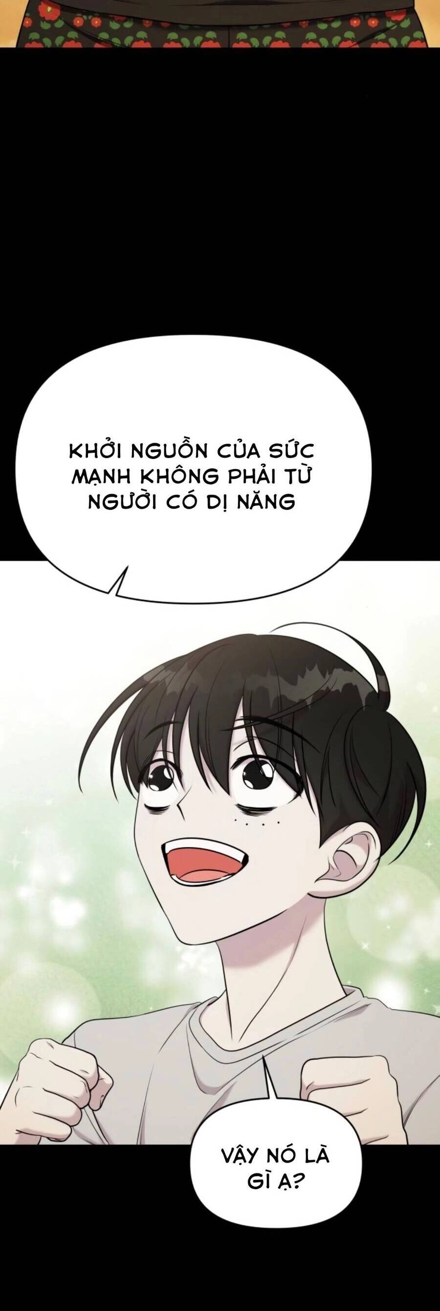 Kẻ Phản Diện Thuần Túy Chapter 62 - 14