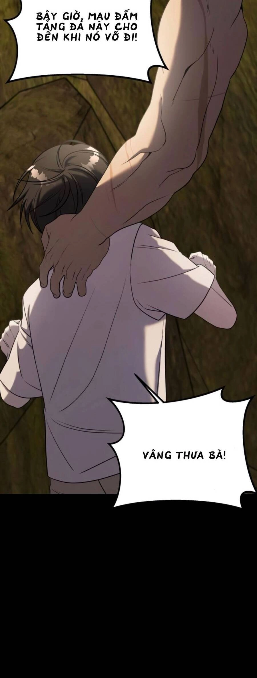 Kẻ Phản Diện Thuần Túy Chapter 62 - 20