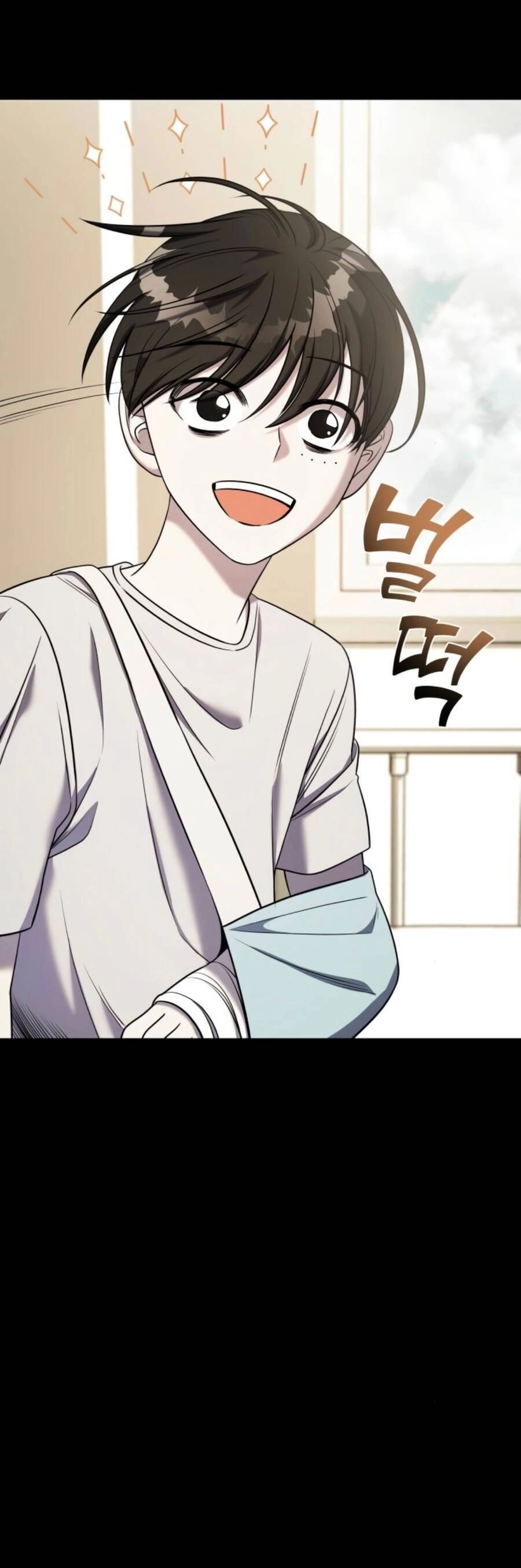 Kẻ Phản Diện Thuần Túy Chapter 62 - 26