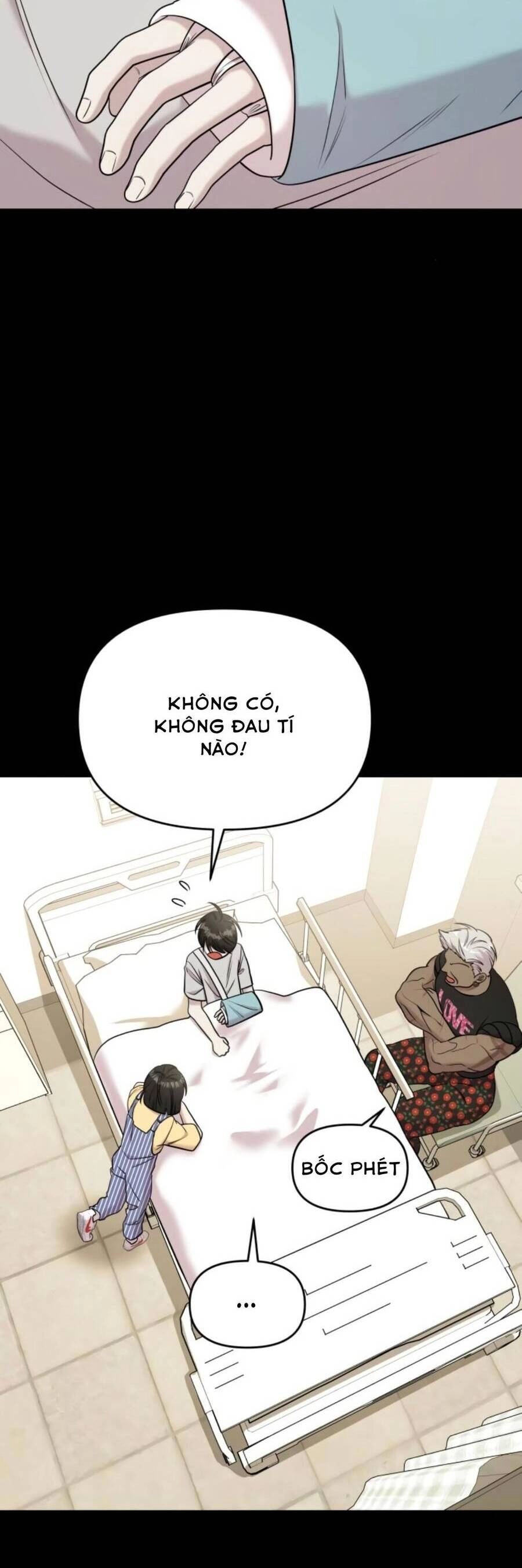 Kẻ Phản Diện Thuần Túy Chapter 62 - 29