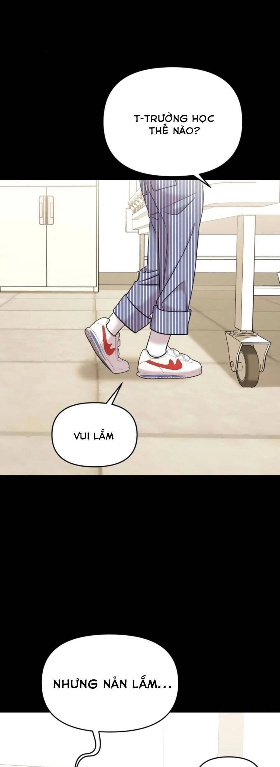 Kẻ Phản Diện Thuần Túy Chapter 62 - 30