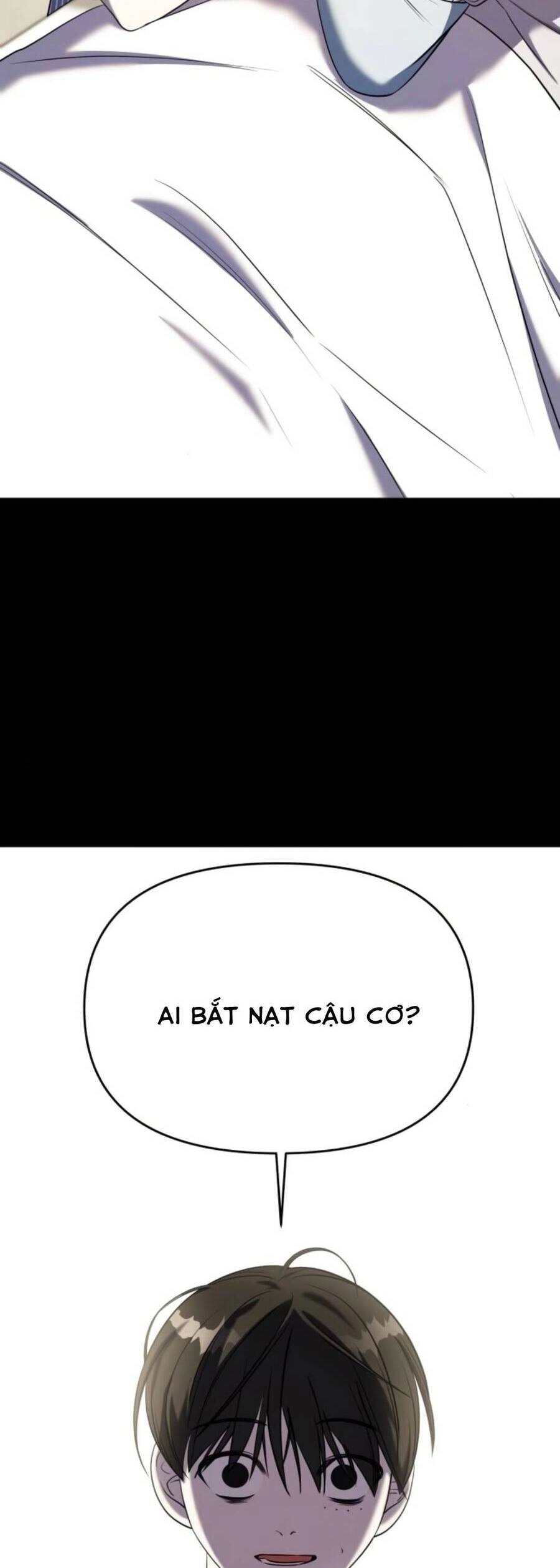 Kẻ Phản Diện Thuần Túy Chapter 62 - 34