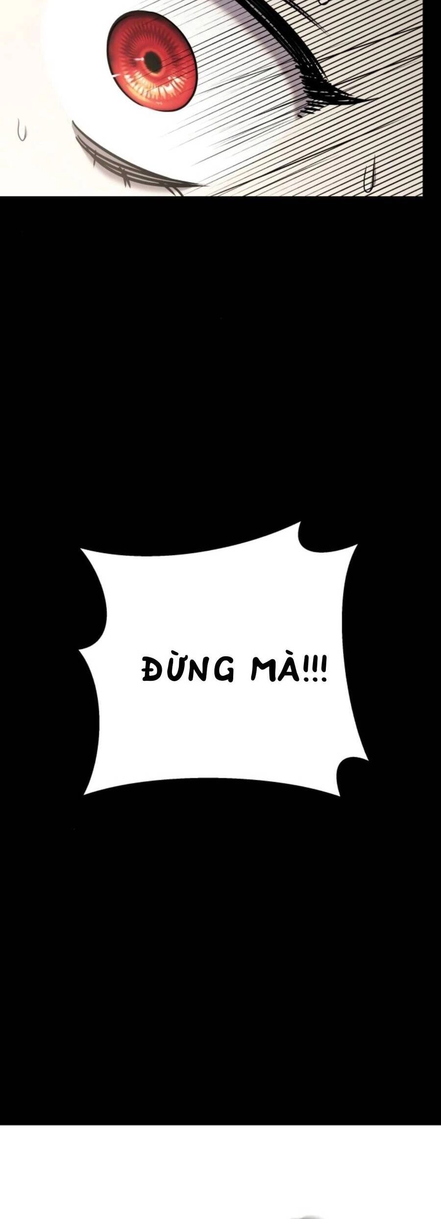 Kẻ Phản Diện Thuần Túy Chapter 62 - 47