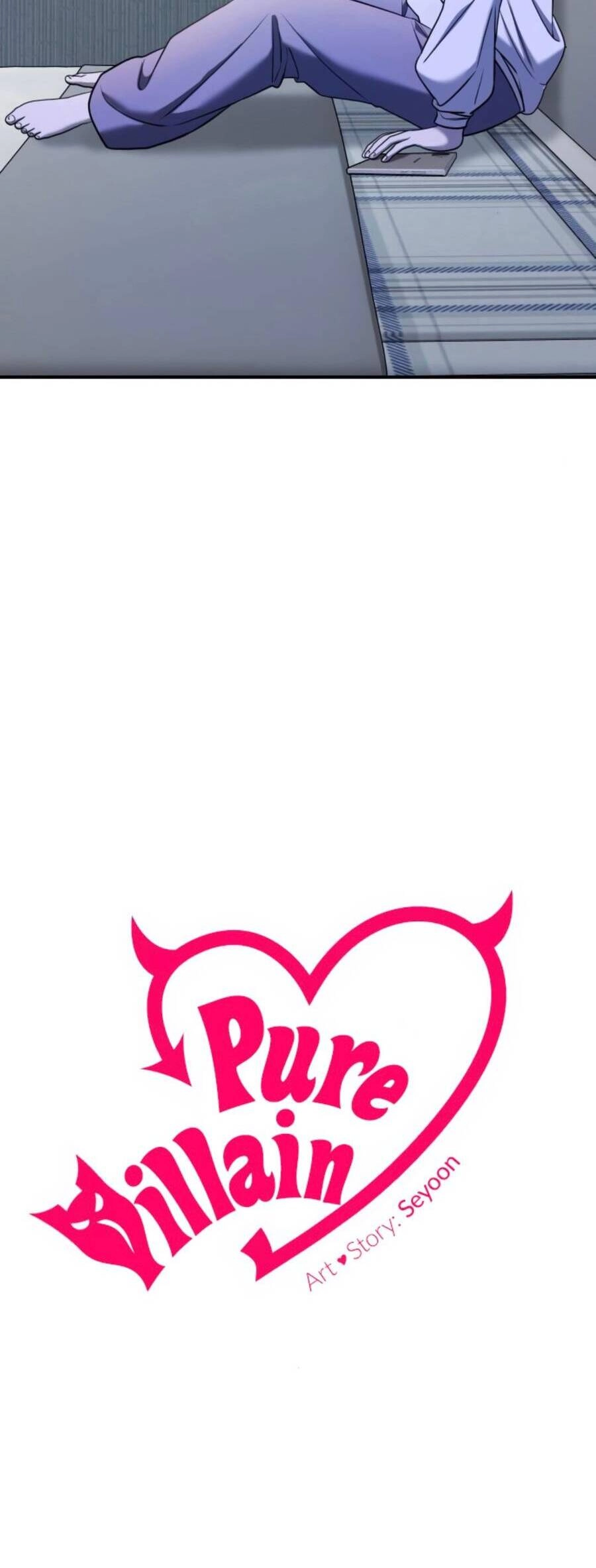 Kẻ Phản Diện Thuần Túy Chapter 62 - 50