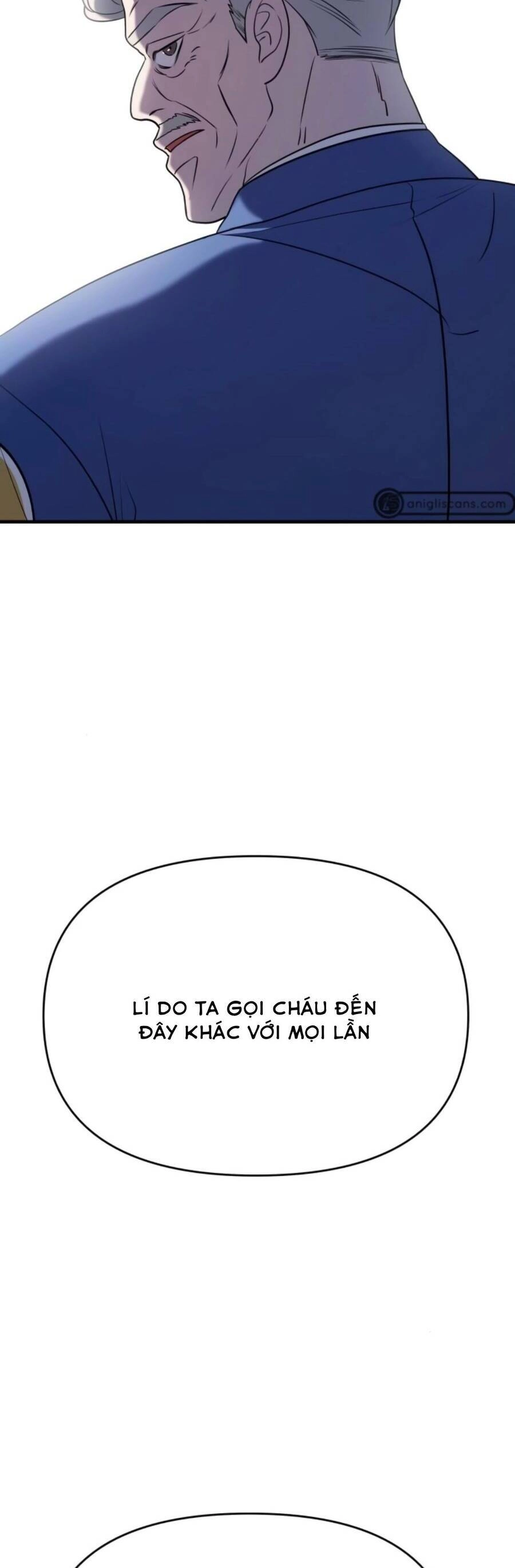 Kẻ Phản Diện Thuần Túy Chapter 62 - 53