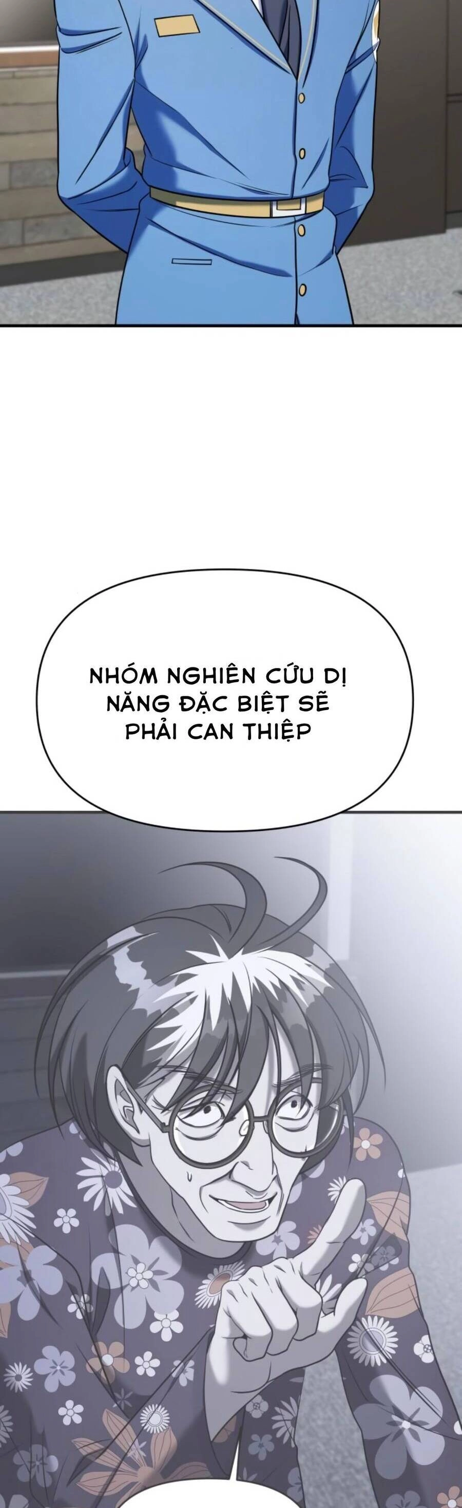 Kẻ Phản Diện Thuần Túy Chapter 62 - 56