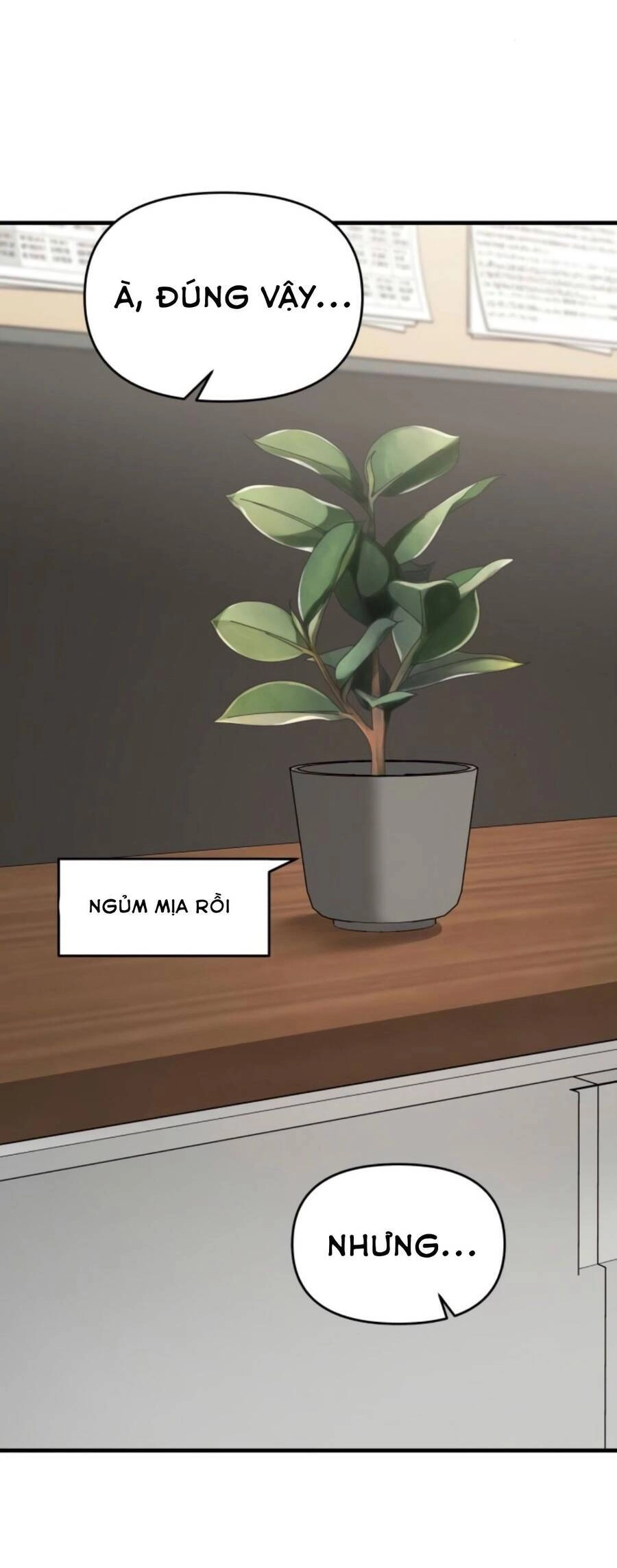 Kẻ Phản Diện Thuần Túy Chapter 62 - 61