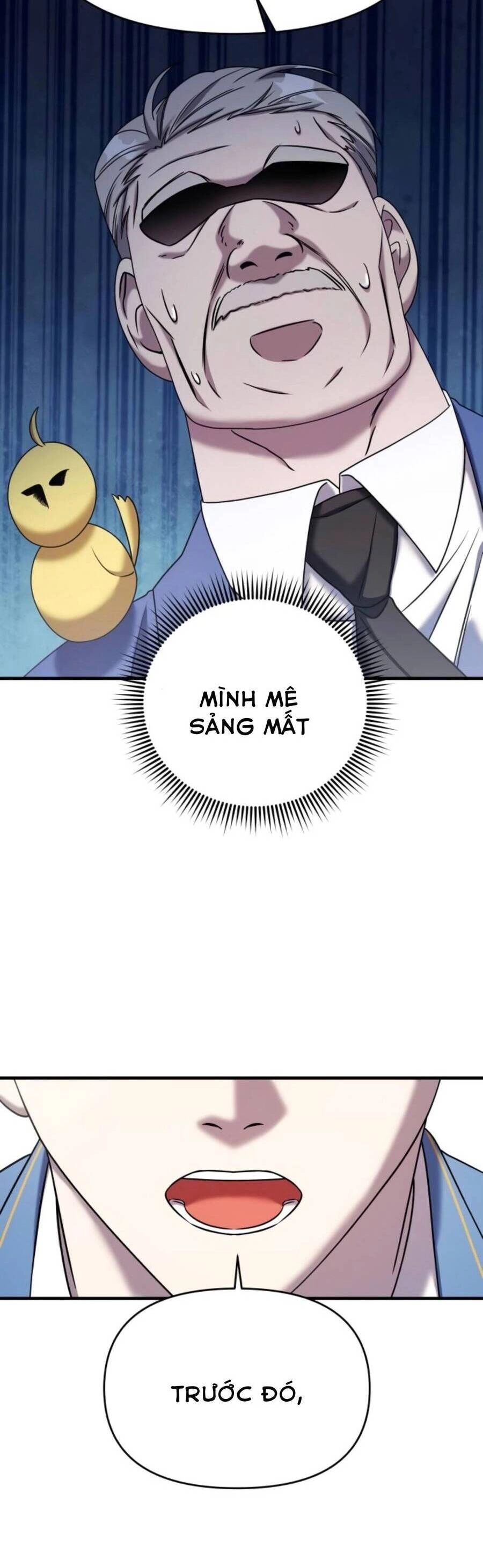 Kẻ Phản Diện Thuần Túy Chapter 62 - 68