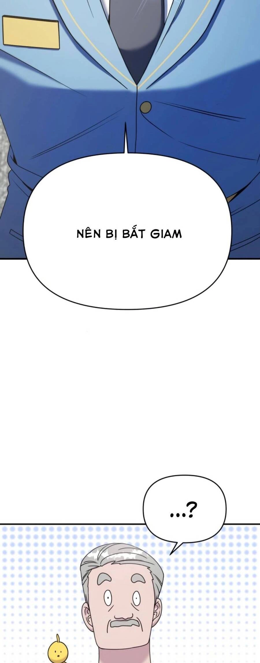 Kẻ Phản Diện Thuần Túy Chapter 62 - 70